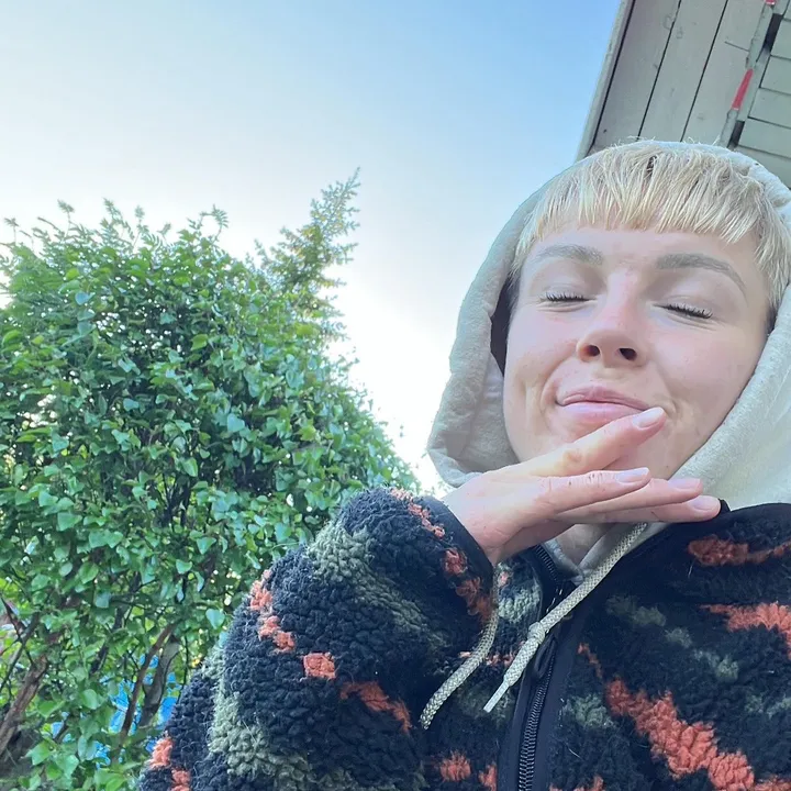 brennarn