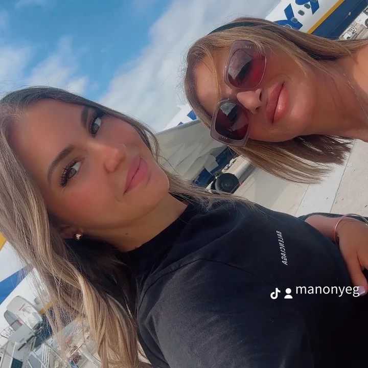 manonyeg