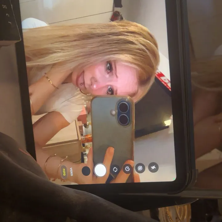 @sunnys_secrets1