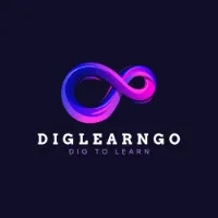 diglearngo