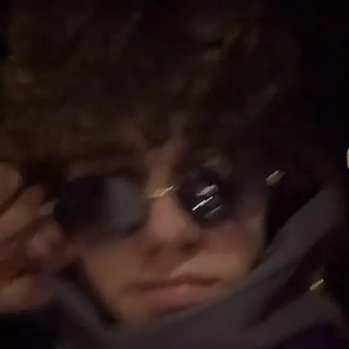 @buccherriww