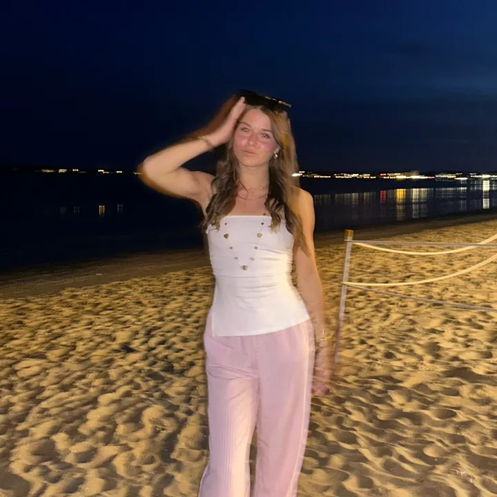 lisaa_prk