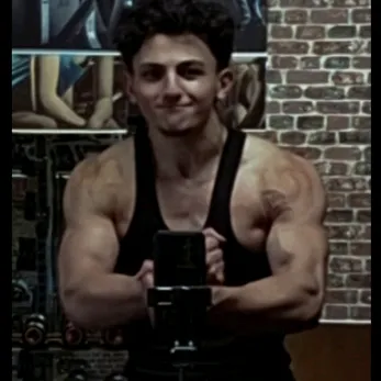 @suhaib_bdb