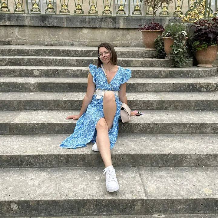 @audrey_hsqn