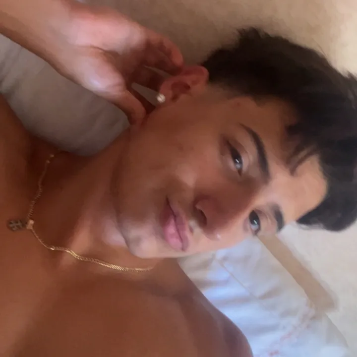 @giovannioderso