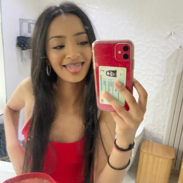 _nidhi.14