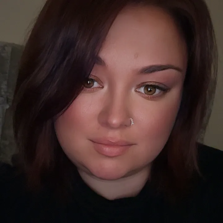kymithy666