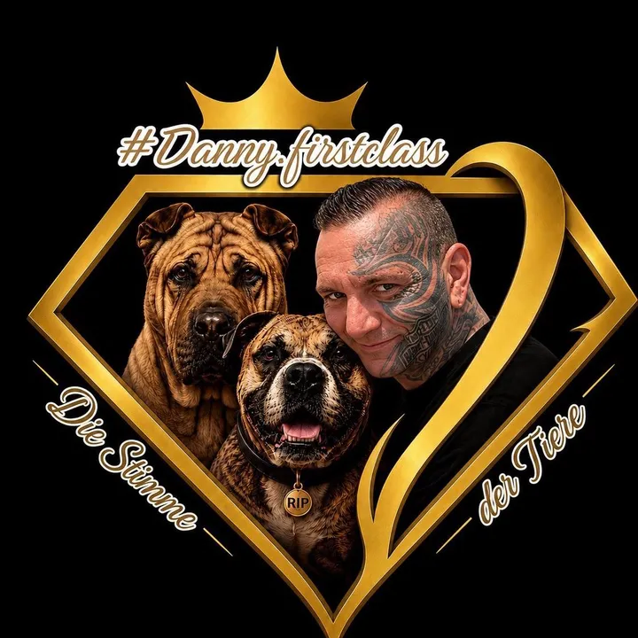 @danny.firstclass