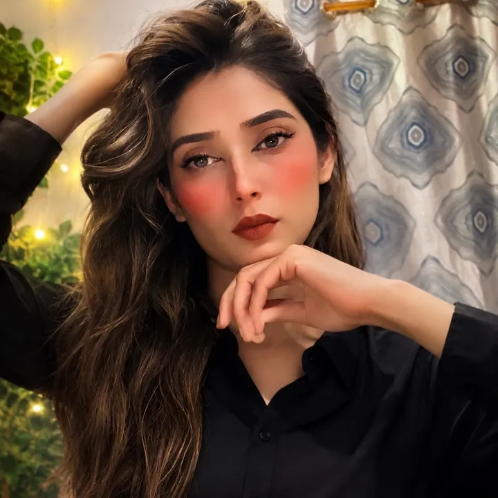 haseena_g5