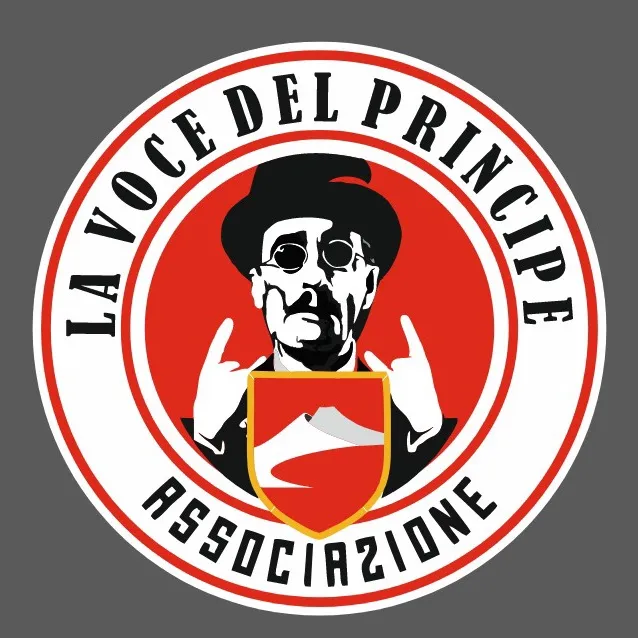 @lavocedelprincipe