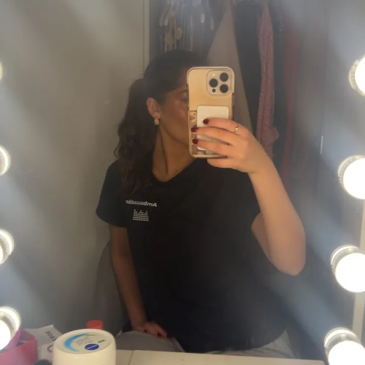marika22aa