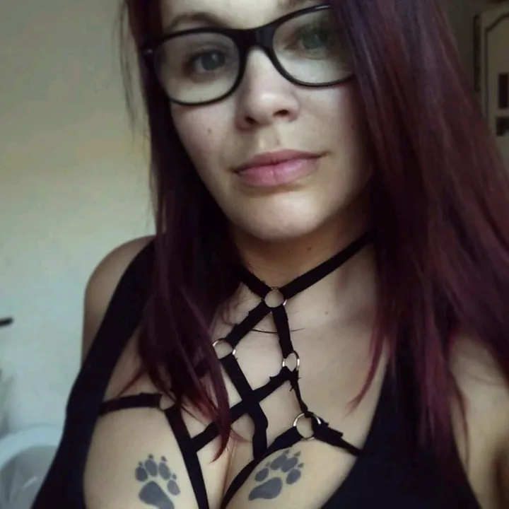 josi_diamond