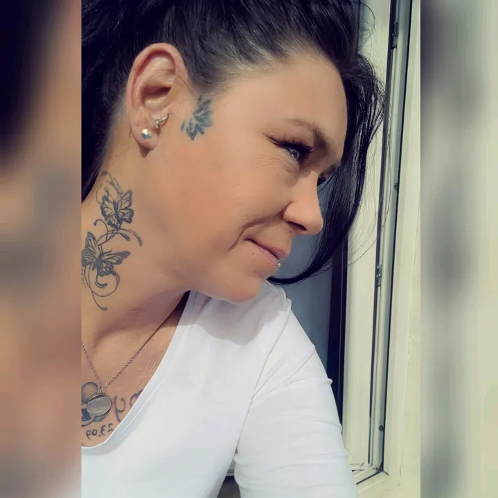 tara_1501