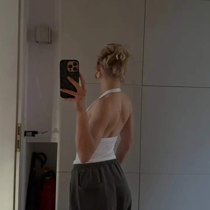 @beccy.vpl