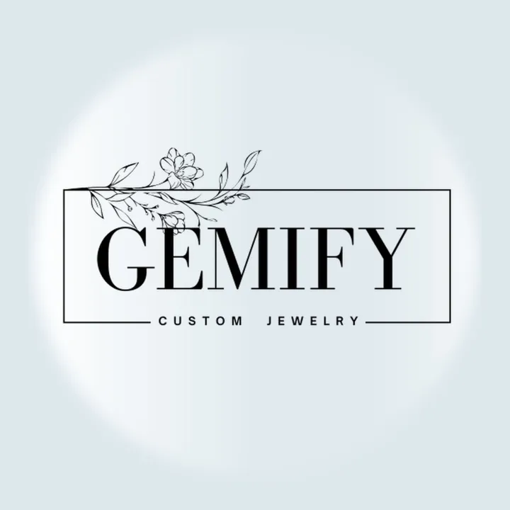 gemify_jewels