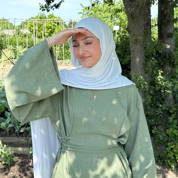 eelif.de