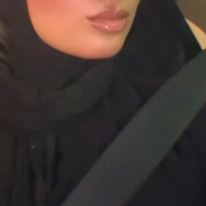 annyy_053