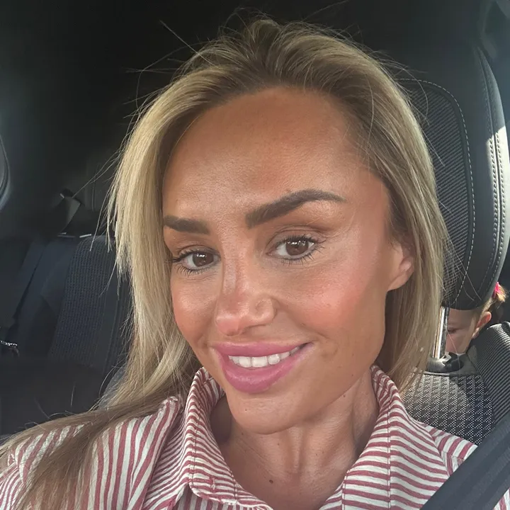 danielle_boujee
