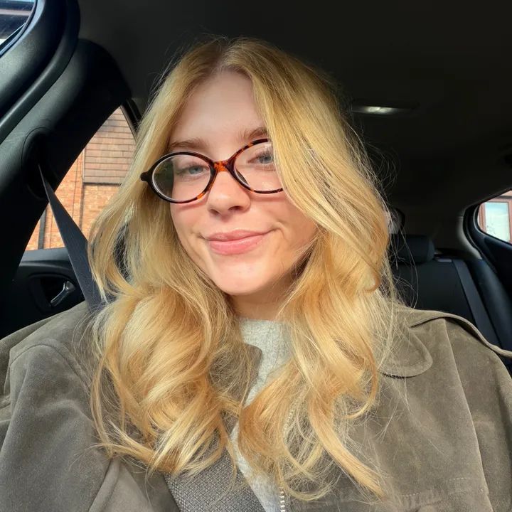 jessica.royle