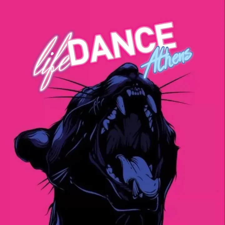 lifedanceathens