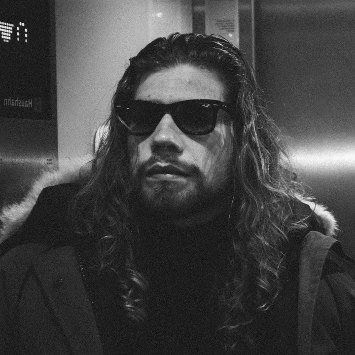 anton.urschumzew