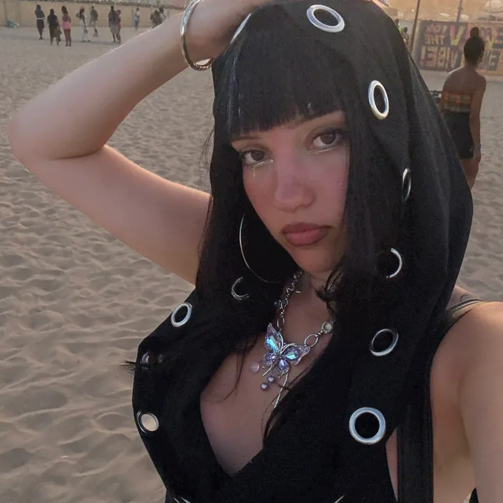 spiderbish_