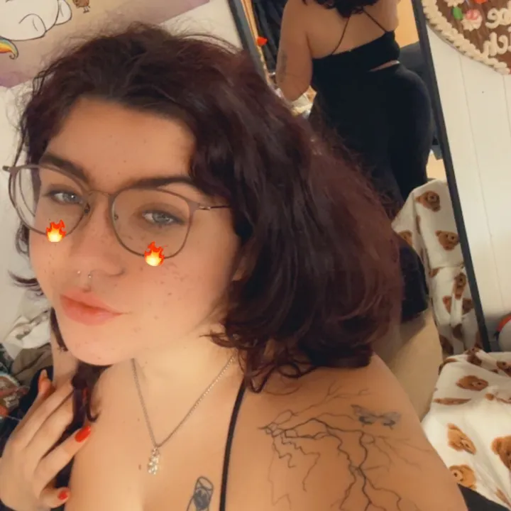 @sophie_03.12