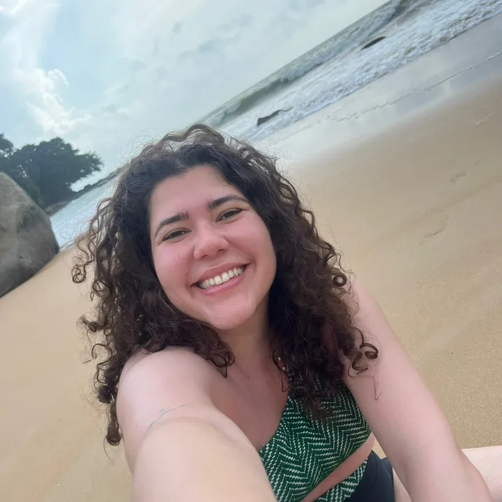 @romancerunner