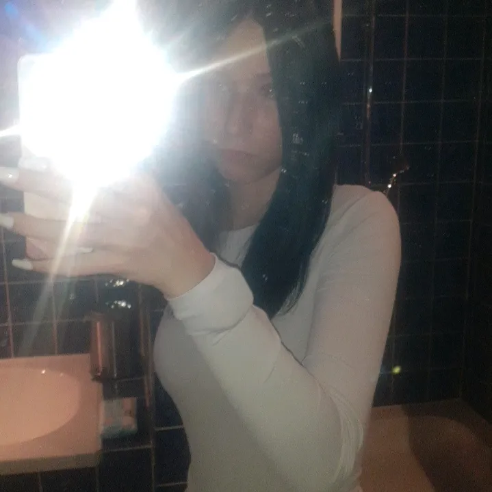 _l0v3my_v4p3