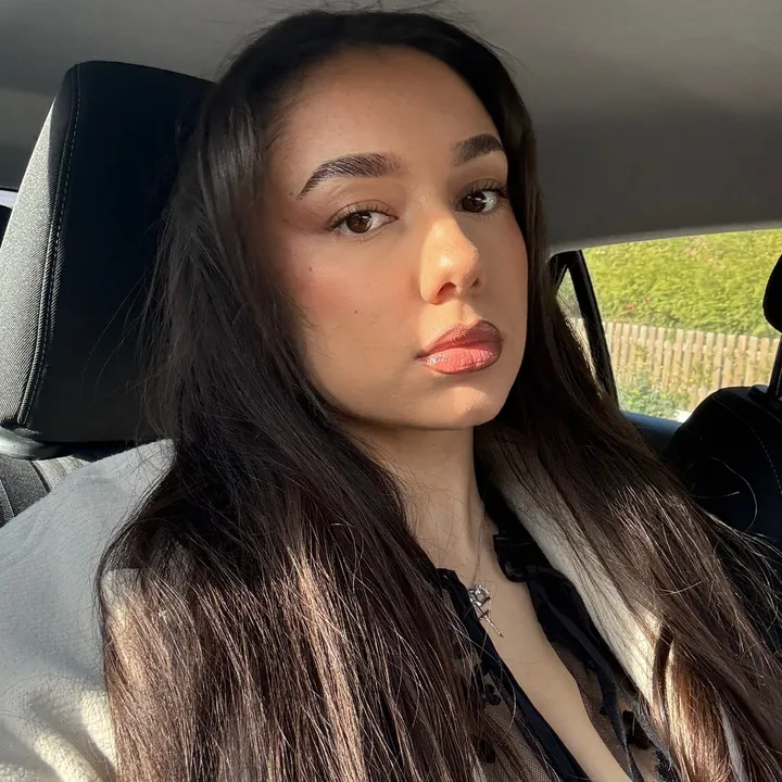 @rena.ovando