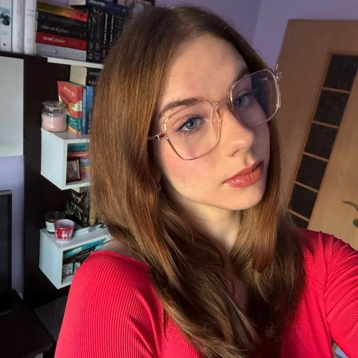 bianca._georgiana