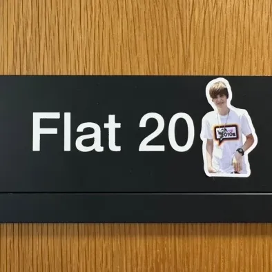 flat20brothers
