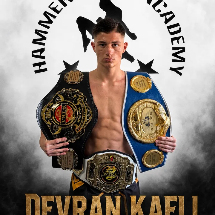 devrankafli.k1