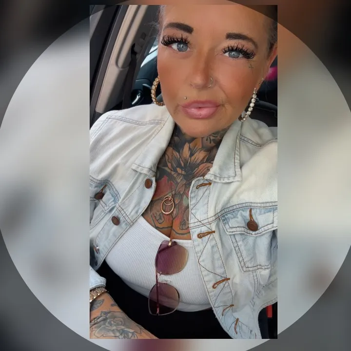 littleprincess8787