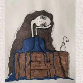 danikathao