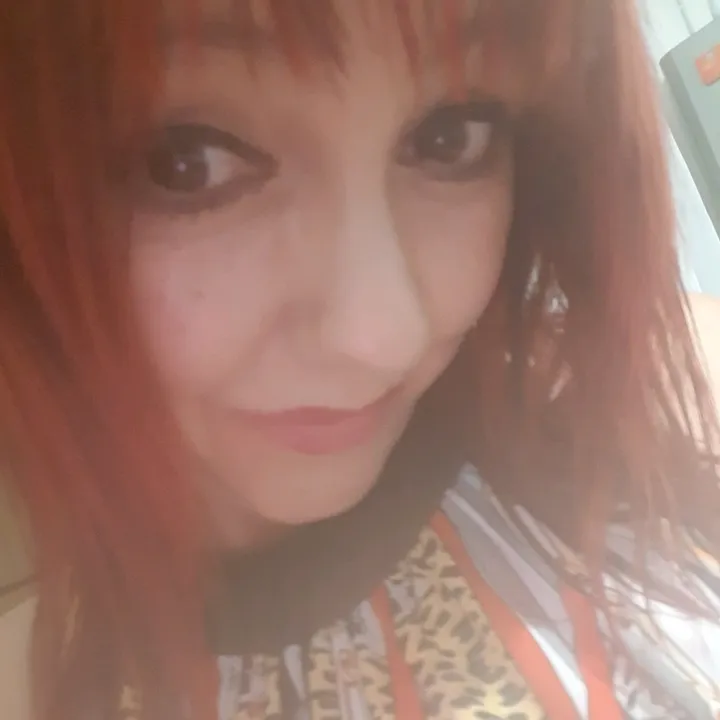 valeriafattizzo5
