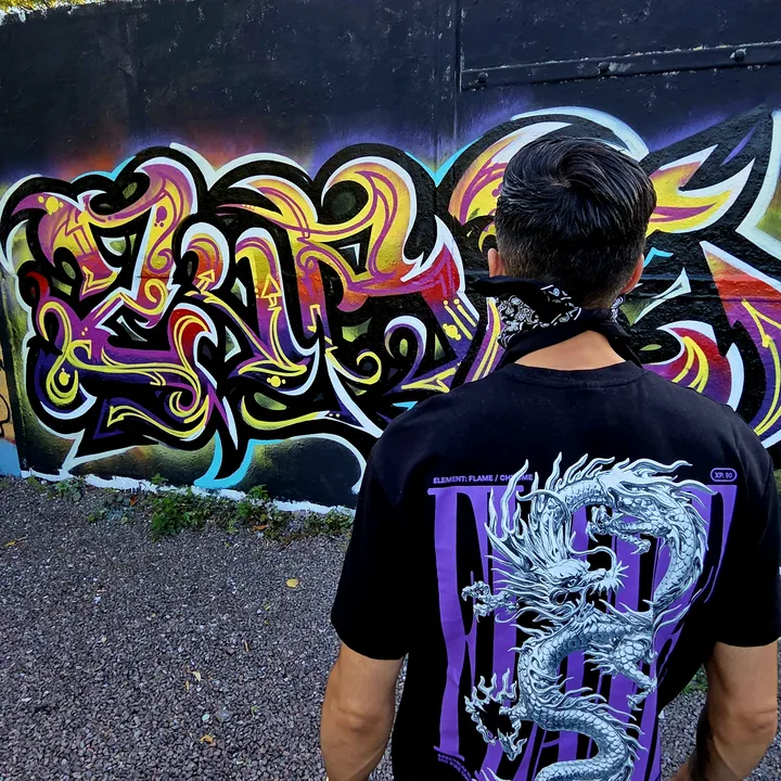 @bangsi.design