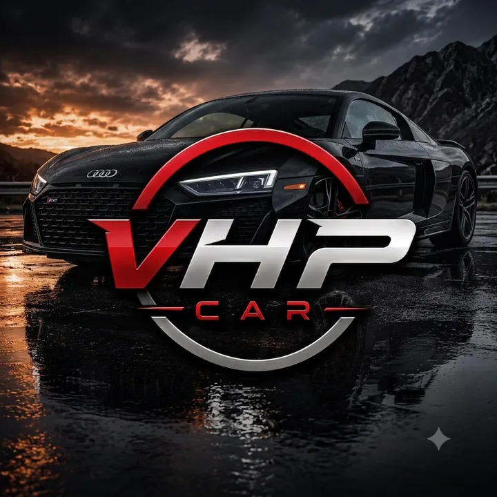 @vhp.car