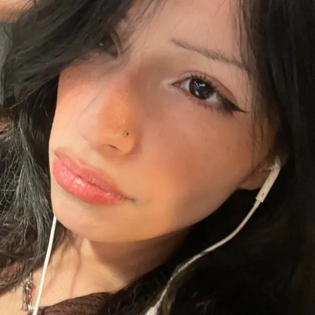 @sarakatneyy