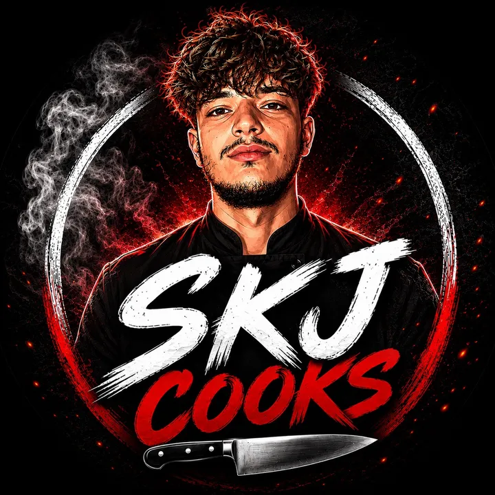 @skjcooks