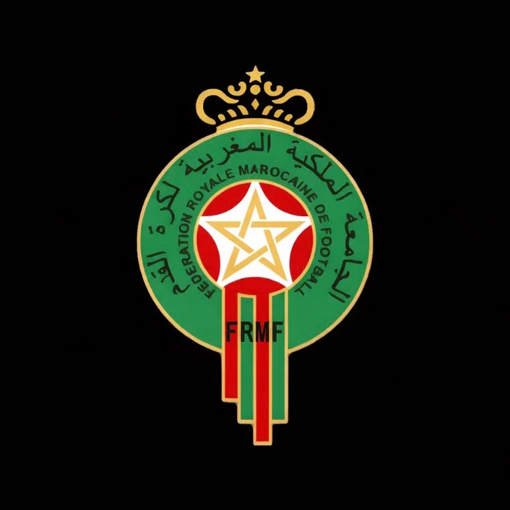 mkraaafk