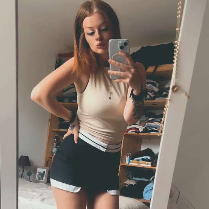 @lilichieuse17
