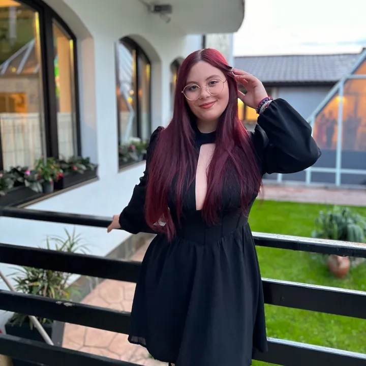 simina405