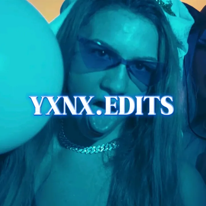 yxnx.edits