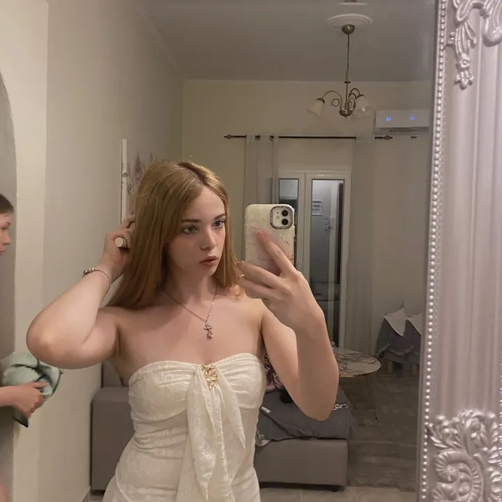 hannyhunnyy