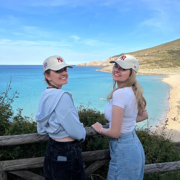 twinshow_ms