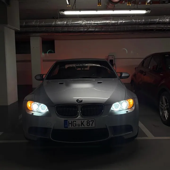 silverstone.s65m3