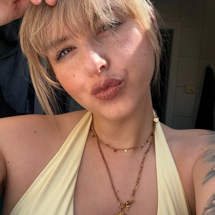 julerida