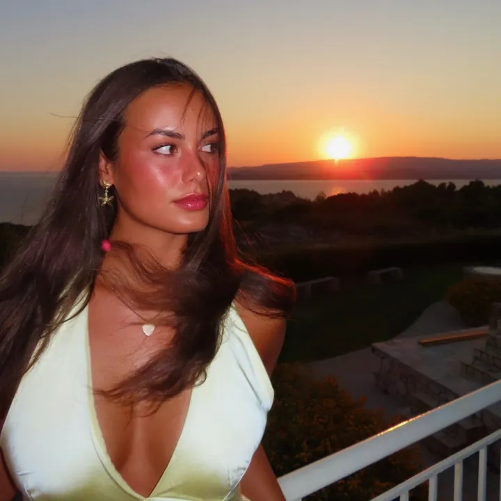 eva.liesx