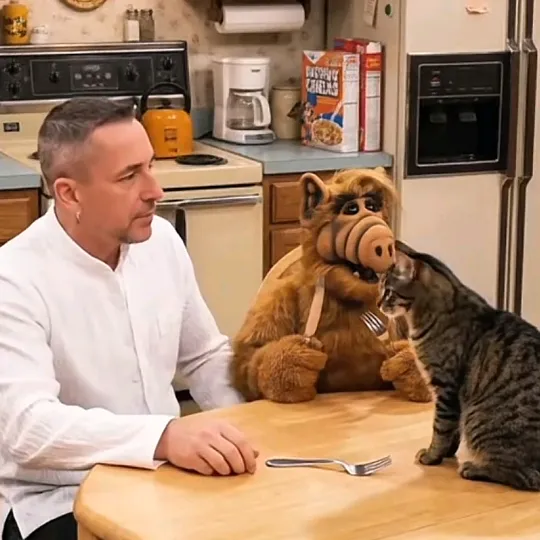 bulldogbulli